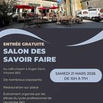 651762031_929253403086030_2337052632419944893_n