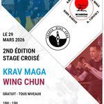 651722884_1405042191429210_6035382894887257962_n