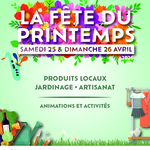 La-fete-du-printemps-a4-2026