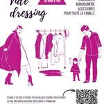 653043070_929270949750942_7657292582151456886_n