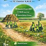 639673992_906769171740710_7128125219211943155_n