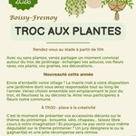 646096517_916020620815565_4099334196255549228_n