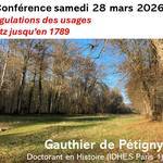 651360228_122289964160243068_9158941037891388511_n