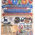 652844963-926489583429409-7364151732993972627-n