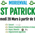 T%c3%a9l%c3%a9chargement