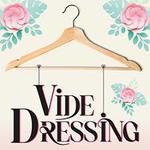 T%c3%a9l%c3%a9chargement%20%281%29