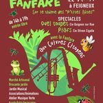 652602003_1374520461370358_3057014247481932655_n