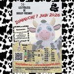 649240625_17928242685227955_1172694175482134921_n