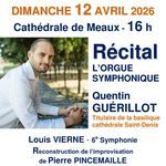 657613121_926854203313624_5250076692790157115_n