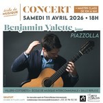 653711531_1252001480382535_8622680544771344287_n