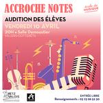 652407837_1251145097134840_4496639012599727648_n