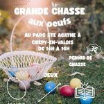 654863715_935814275763276_4927646048519638997_n