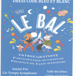 Affiche%20bal%202026