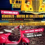 657861381_936128609065176_1222295103146257452_n%20%281%29