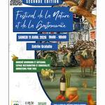 633258866_1508258764638676_7044566382566344456_n