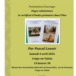 654206108_10238129151986236_5571063578270135446_n