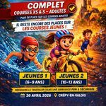 657106638_934837692527601_7502836891603731357_n