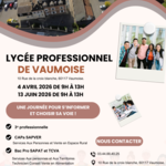 Portes-ouvertes-juin-et-avril-2-764x1080