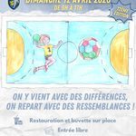 Tournoi-handensemble
