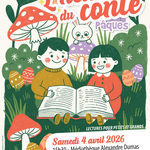 Heure-du-conte-paques-1086x1536