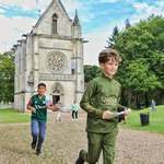 657244822_1629597632005405_3775856132390528948_n