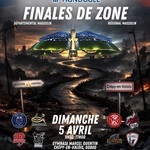 659148615_18084000512357009_4142927849393590218_n