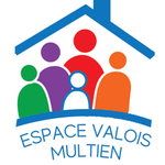 242019457_419509319595321_58341254285953761_n