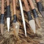 T%c3%a9l%c3%a9chargement%20%281%29