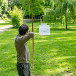 20250426_1000228-scaled