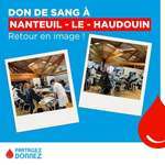 563445077_122169113000394729_4475128231204593114_n