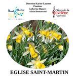 662108296_945194261491944_6837591634814804092_n