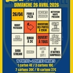 Loto-26-avril_page-0001