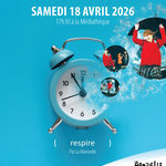 A3-respire-1086x1536