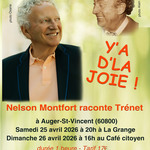 Nelson%20monfort%20affiche%2021%2c4x15%2c2%20impression%20a5