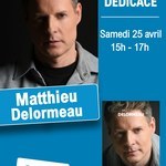 669355446_26502702999338472_5669071377191825423_n