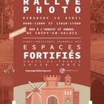 Affiche-jef-crepy-2026