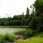 T%c3%a9l%c3%a9chargement%20%281%29