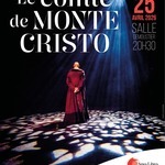 668270549_971138332282477_8488088237358538462_n