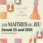 A3-maitres-du-jeux-1090x1536
