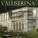 Vignette%20valliserena