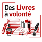 Logo_des_livres_%c3%a0_volont%c3%a9