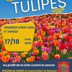 670443766_122211578486315233_8201405038567415851_n