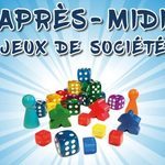 20230210-apres-midi-jeux-de-societe-63e67cd7db125-e1729433015866
