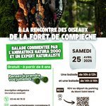 669850733_1289747176588387_7681225728263204542_n