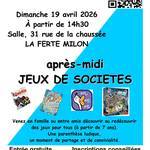 649889077_1366364375518305_4484824084856536847_n