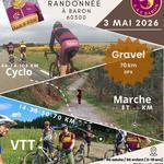 611770908_25562489103421286_8227244809277646233_n