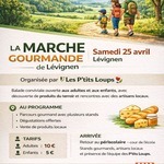 Marche-gourmande---25-avr