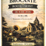 Brocante-rocquemont---26-avr