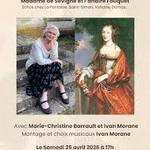 T%c3%a9l%c3%a9chargement%20%281%29