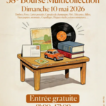 Bourse-multicollection-424x600